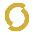 SEDF